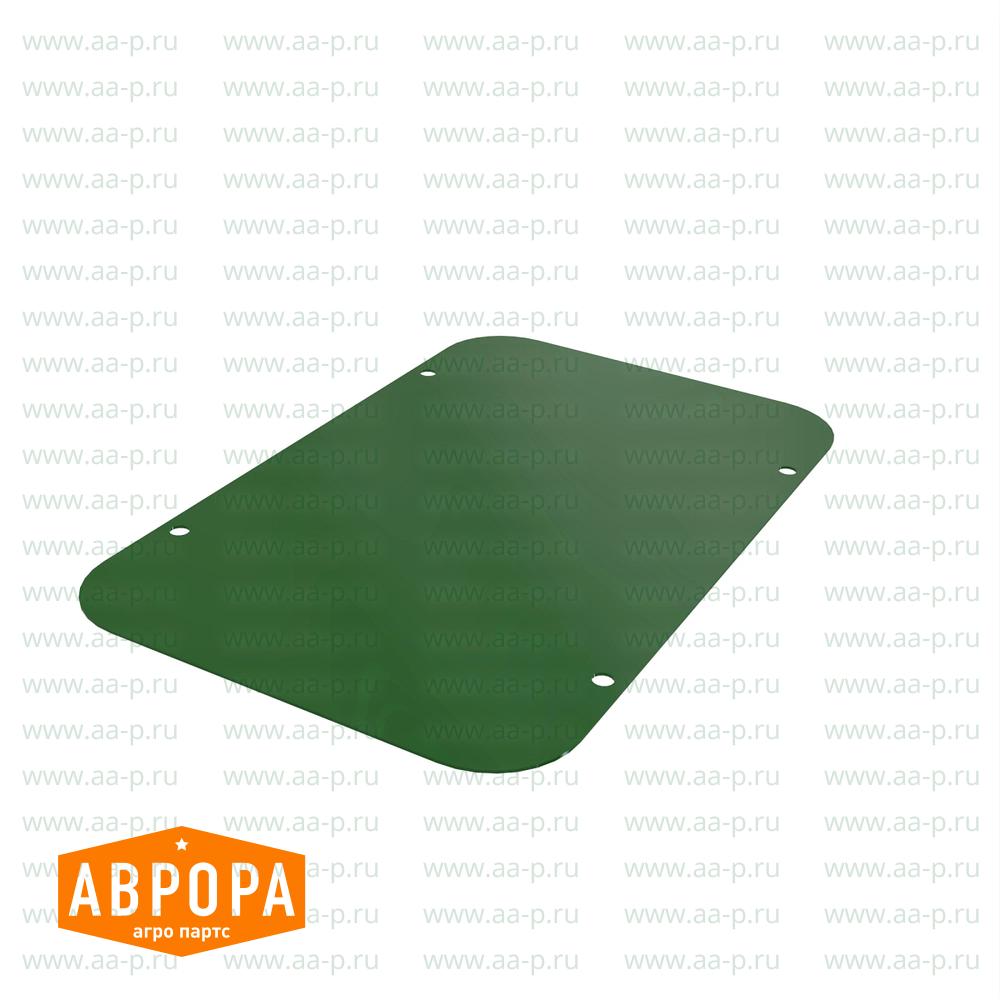 HXE23860 КРЫШКА